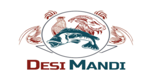 www.desimandidenver.com
