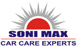 www.sonimaxcarcare.com