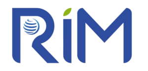 Rim Mobile & Web Application