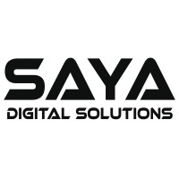 Saya Digital Solutions