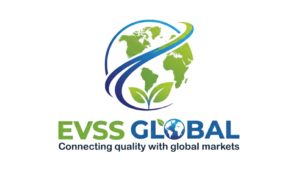 www.evssglobal.com