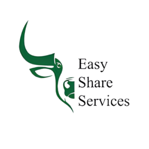 Easy Share Services