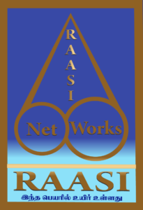 www.raasijmfoundation.in