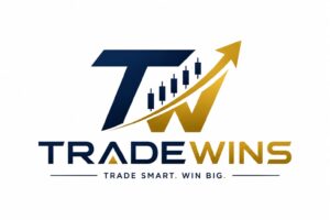 www.tradewinsindia.com